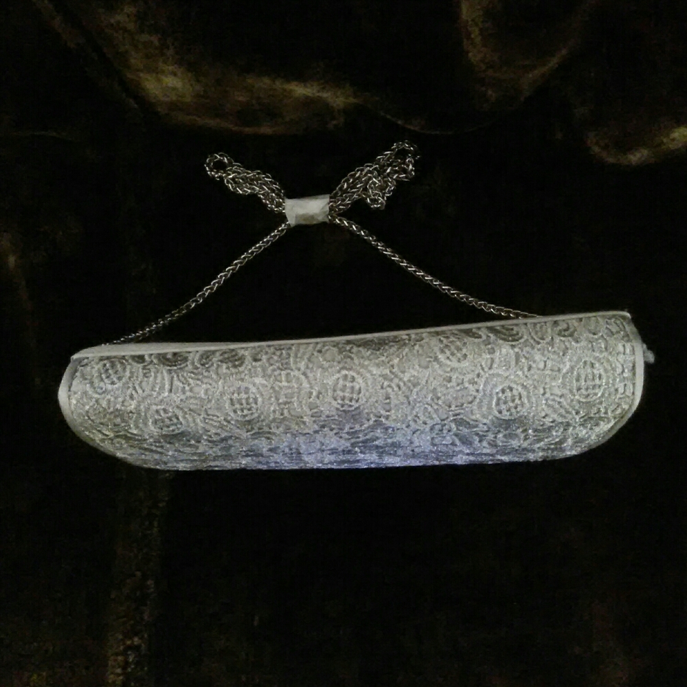 Clutch Purse - Picture 6 of 6